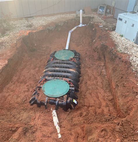 Cost to replace septic system. Things To Know About Cost to replace septic system. 